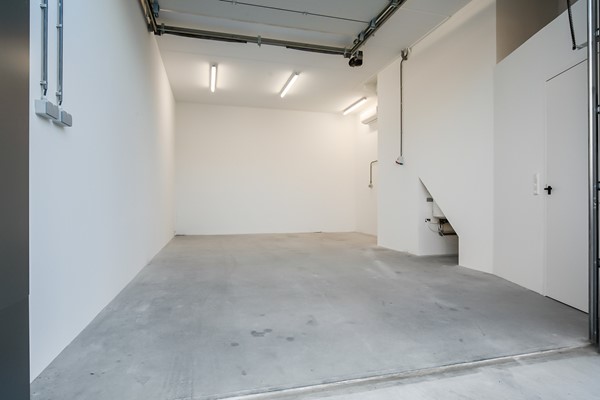 Medium property photo - Ambachtsweg 11C, 1474 HV Oosthuizen